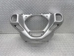 2002 01-05 Honda GL1800 Goldwing Inner Center Cover Panel Fairing Dashboard. Fixed Price $199.20.