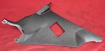 2005 - 2006 Suzuki Gsxr 1000 Front Right Inner Trim #1869. Fixed Price $29.99.