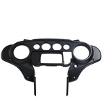 Oem Harley-davidson 14-23 Batwing Inner Fairing Denim Black 57000064BYM New. Fixed Price $270.70.
