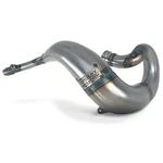 Pro Circuit Works Exhaust Pipe Ktm Sx, Exc 2003-2009 PT03250 Bare Metal. Fixed Price $314.96.