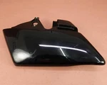 2009 - 2013 Kawasaki VN1700 Vulcan Voyager Left Lower Side Cover Panel. Fixed Price $49.95.