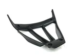 Yamaha 2004 2005 2006 R1 Oem Front Lower Inner Panel Cover 5VY-2836M-00-00. Fixed Price $24.99.