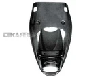 2003 - 2010 Buell Firebolt XB9R / XB12R Carbon Fiber Under Tail Fairing. Fixed Price $181.95.