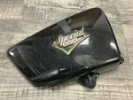Yamaha Special Oem Right Side Cover Panel. Fixed Price $34.99.