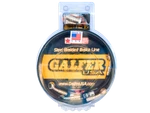 Galfer Suzuki Gsx-r 600 Front Brake Line Kit (gp Style 3T Layout) (04-07). Fixed Price $216.07.