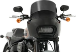 Memphis Shades Road Warrior Fairing MEM7441. Fixed Price $224.95.