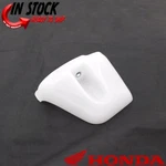 Honda Right Front Engine Guard Crf 250R 250X 150RB Oem New 50360-KRN-000. Fixed Price $23.79.