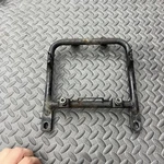 XVZ1300 Royal Star Venture 99-13 Main Stay Fairing Bracket 4XY-2831R-00-00. Fixed Price $70.00.