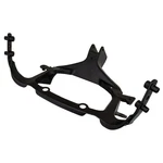 Moto Brackets O.e.m Replacement For Hayabusa Front Fairing 2008-2019. Fixed Price $64.99.