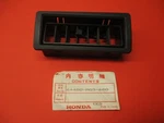 Nos Oem Original New Honda 1985 1986 GL1200A GL1200I R. Outlet 64480-MG9-680. Fixed Price $39.99.