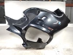 2000 Bmw R1100 Rt Right Mid Fairing Cowl Cover 46632313692. Fixed Price $261.20.