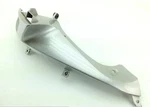 Ram Cover Fairing Left 2007 Suzuki GSXR600 1263. Fixed Price $39.49.