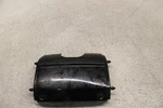 99 Yamaha Royal Star XVZ1300AL Boulevard Mid Fairing Center Cover 4NK-2117X-00-. Fixed Price $12.00.