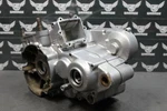 1992 Suzuki RM250 Oem Left Right Engine Motor Cases 11301-28814. Fixed Price $169.99.