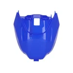 Cycra Air Box Cover Blue 1CYC-1788-62. Fixed Price $49.36.