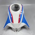 Bmw G310GS Center Fuel Tank Cover 2016 2017 2018 2019 2020 Oem 8560409. Fixed Price $88.20.