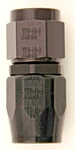 Xrp 100016BB Hose End Straight -16AN To Female Aluminum Black Anodize. Fixed Price $33.95.