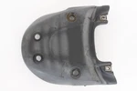 1999 Bmw F650GS Rear Fairing Cover Panel Bonnet 5253-2346161. Fixed Price $54.87.
