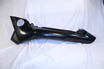 New Suzuki Oem 1990-1997 Vx 800 Left Seat Tail Fairing 47211-45C01. Fixed Price $66.49.