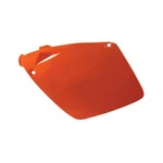 Acerbis Side Panels Flo ORANGE2421094617. Fixed Price $49.99.