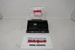 Oem Honda Cover, Battery 50326-MCL-000 VT750CAA VT750CAC 2001-2009. Fixed Price $24.99.