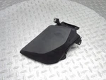 2016 14-18 Bmw R1200RT Oem Right Side Glove Box Storage Pocket Fairing. Fixed Price $37.19.