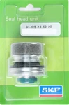 Skf Shock Seal Head Unit For 09-16 Honda CRF450R SH2-KYB1650 1314-0807 115-4103. Fixed Price $69.99.