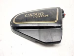 78-82 Honda CX500 Custom Right Side Cover 83500-449A. Fixed Price $33.33.