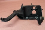 2007-2011 Harley Davidson Street Glide Plastic Support Bracket Abs Mount Caddy. Fixed Price $27.49.