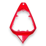 2008-2016 Yamaha YZF-R6 Rear Seat Tail Cowl Fairing Cover Oem 13S-21721. Fixed Price $79.99.
