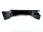 94457-18G00 Suzuki Cover, Cowl Front Lower. Fixed Price $30.00.