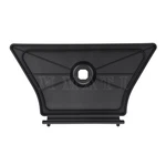 5436349 For Polaris Sportsman 400 450 500 570 700 800 Storage Tool Box Door Lid. Fixed Price $29.99.