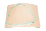 New Oem Honda 11395-KCY-672 Stator Cover Gasket Nos. Fixed Price $28.75.
