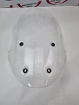 Ducati Diavel 1200 Strada (2014) Windsheild - 48710671A. Fixed Price $249.00.