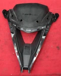 2013 - 2018 Kawasaki ZX6R Front Center Cowl #2925. Fixed Price $39.99.