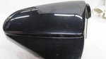 1979-1982 Honda Cx Custom Right Side Cover 83500-449-000ZE. Fixed Price $87.11.