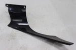 08-16 Yamaha Yzf R6 Oem Right Side Front Wheel Inner Fairing Cowl Panel Trim. Fixed Price $27.99.
