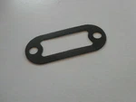 Nos Kawasaki 1974-1978 Oem Cam Chain Tensioner 11009-1022. Fixed Price $13.99.