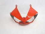 Yamaha R6 Oem Front Upper Fairing 5SL-28330-01 2004-2005 *damaged*. Fixed Price $61.75.