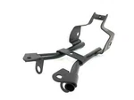 Honda 2011-2013 Cb Rear Fender Stay 50186-KYJ-900 New Oem. Fixed Price $45.95.