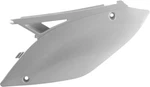 Acerbis Side Panels 2141731050. Fixed Price $54.23.
