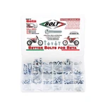 Bolt Beta Pro Pack BTPP-2T. Fixed Price $95.99.