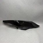 Bmw C 650 Sport Side Fairing Right Rear 2014 2015 2016 2017 2018 2019 2020 Oem. Fixed Price $135.00.