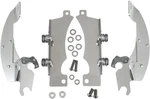 Memphis Shades MEK1915 Batwing Trigger Lock Mounting Kit - Xv 950 Polished. Fixed Price $149.95.