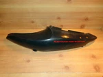 1997-2001 Suzuki TL1000S Left Frame Cowl Cover 47210-02F00-1UH. Fixed Price $40.00.