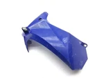 Left Air Scoop 2020 Yamaha YFZ450R 3088. Fixed Price $45.14.