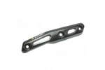 Honda Crf 250 2010-2013 Ref : ZC31-3180 Fiber Manifold Guard Z-carbon. Fixed Price $49.90.