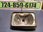 1984-1987 Honda Front 33100-KL4-671. Fixed Price $35.00.