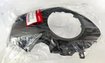 New Oem 2017 2020 Honda Grom Msx 125 Fuel Gas Tank Cowl /cover # 64450-K26-B00. Fixed Price $34.98.