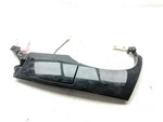 08-15 Victory Vision Right Dash Storage Pocket Fairing Cover Panel 5436416. Fixed Price $114.88.